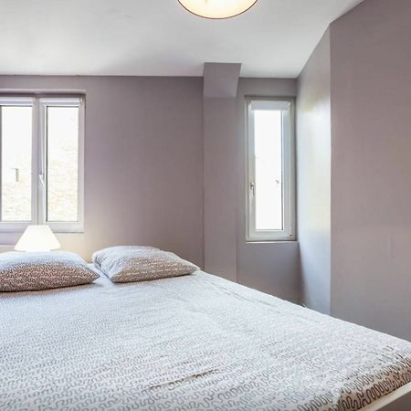 Appartement Quai Des Bateliers Στρασβούργο Εξωτερικό φωτογραφία