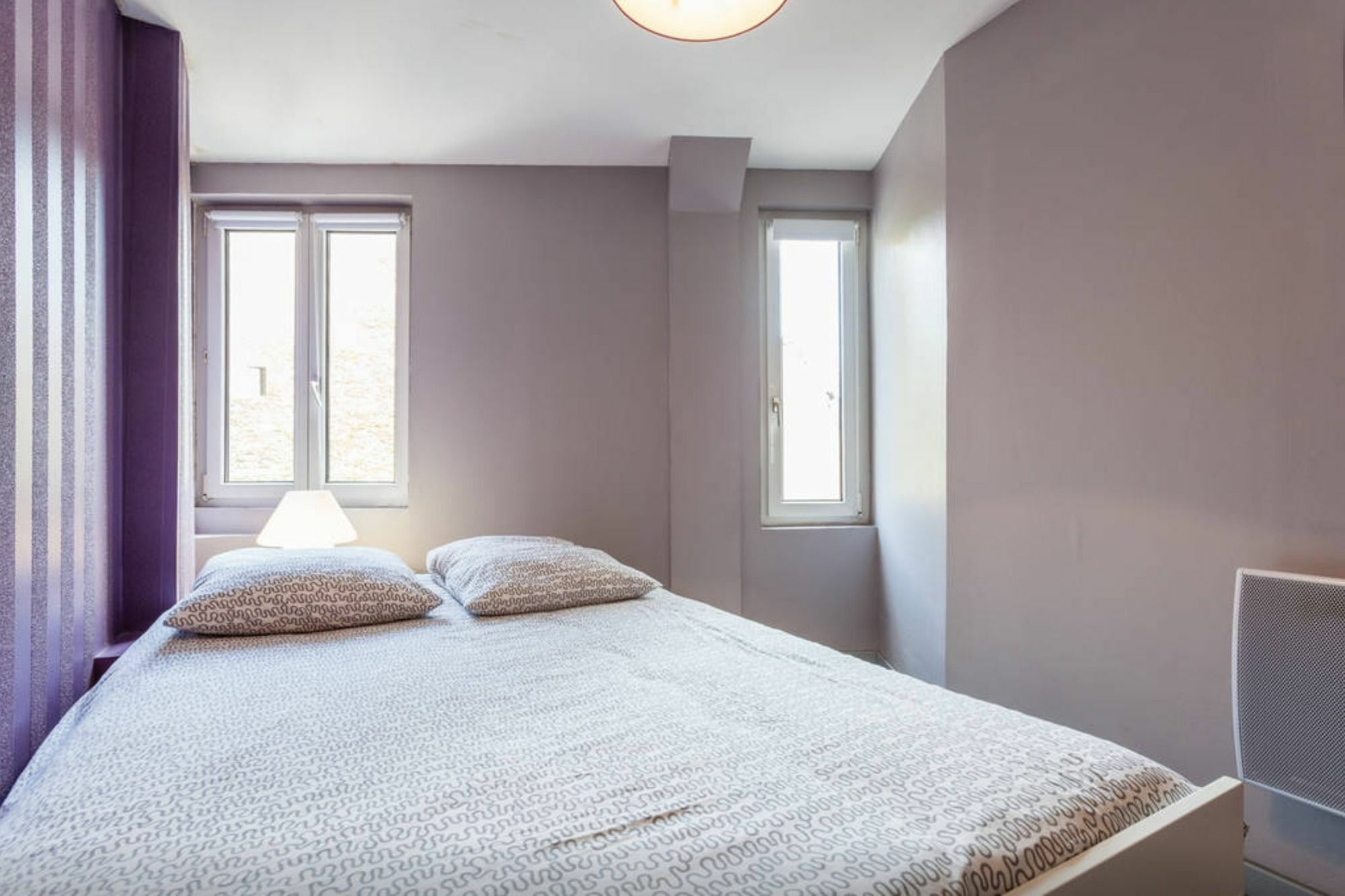 Appartement Quai Des Bateliers Στρασβούργο Εξωτερικό φωτογραφία