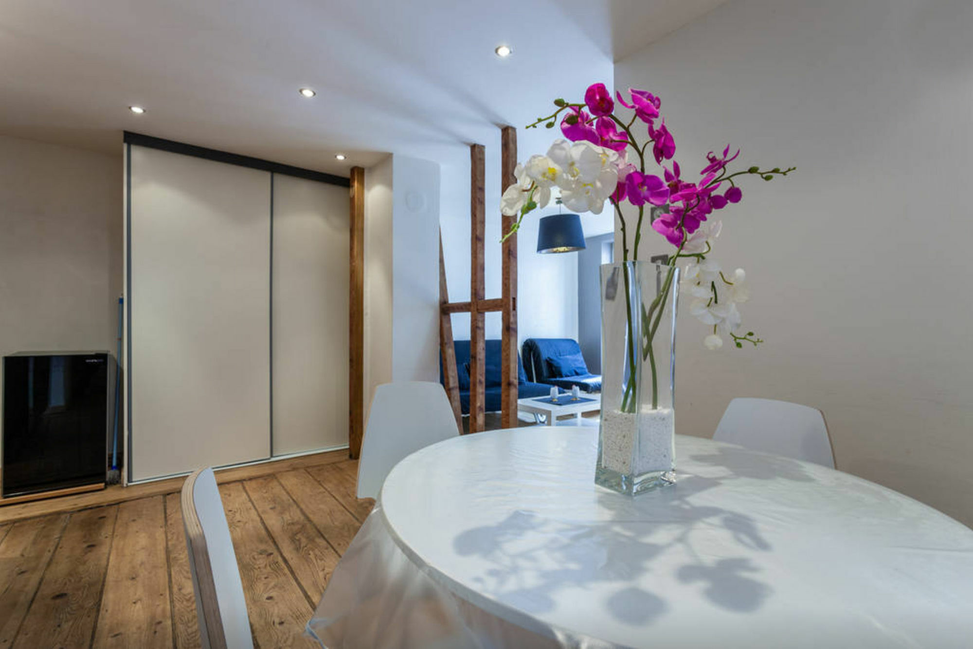 Appartement Quai Des Bateliers Στρασβούργο Εξωτερικό φωτογραφία